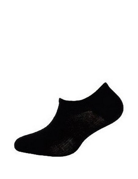 Footers w81.0s0 be active women's smooth 36-41 Wola