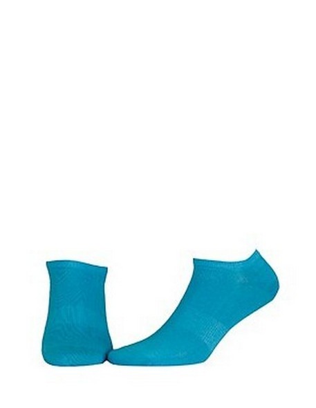 Footers w81.0s0 be active women's smooth 36-41...