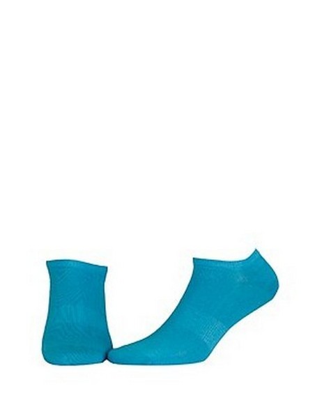 Footers w81.0s0 be active women's smooth 36-41 Wola