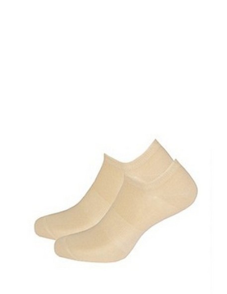 Footers w81.0s0 be active women's smooth 36-41...