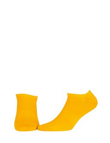 Footers w81.0s0 be active women's smooth 36-41...