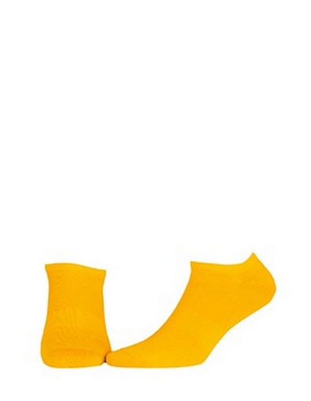 Stopki w81.0s0 be active damskie gładkie 36-41 Wola