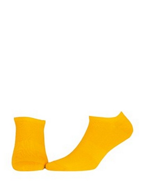 Footers w81.0s0 be active women's smooth 36-41...