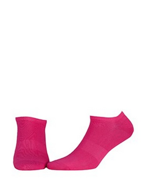 Stopki w81.0s0 be active damskie gładkie 36-41 Wola