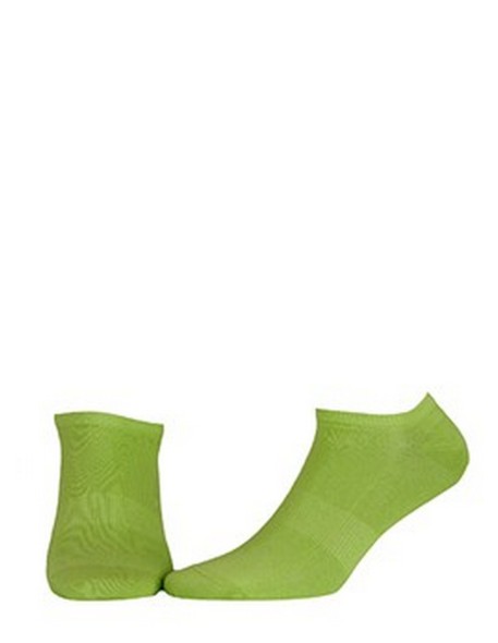 Footers w81.0s0 be active women's smooth 36-41...