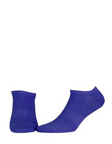 Footers w81.0s0 be active women's smooth 36-41...