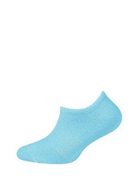 Footers w81.0s0 be active women's smooth 36-41 Wola