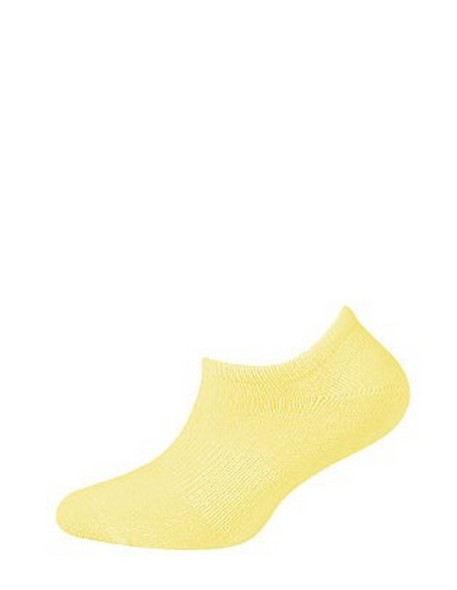 Stopki w81.0s0 be active damskie gładkie 36-41...