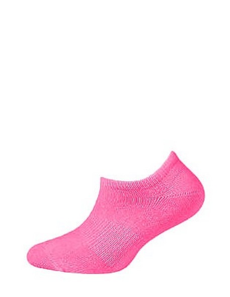 Stopki w81.0s0 be active damskie gładkie 36-41...