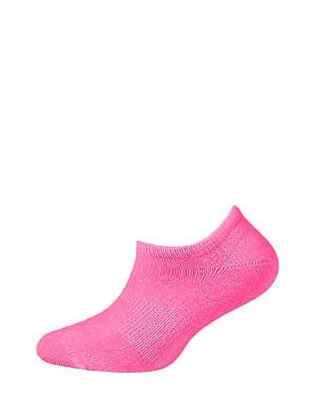 Stopki w81.0s0 be active damskie gładkie 36-41 Wola