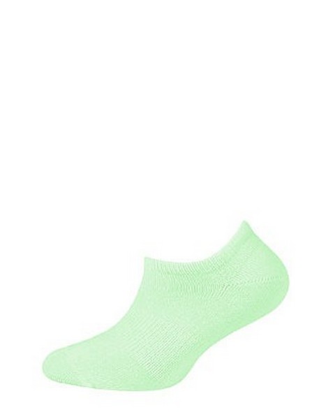 Footers w81.0s0 be active women's smooth 36-41...