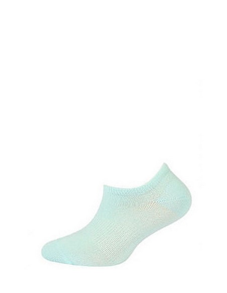 Footers w81.0s0 be active women's smooth 36-41 Wola