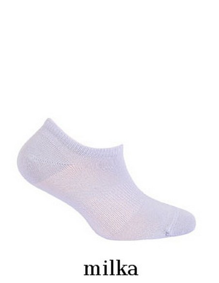 Footers w81.0s0 be active women's smooth 36-41 Wola