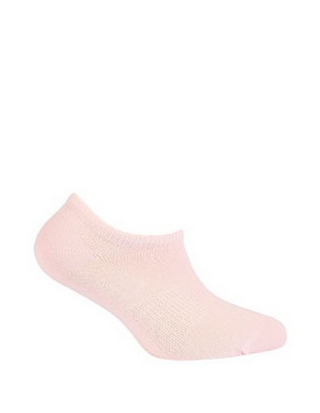 Footers w81.0s0 be active women's smooth 36-41...