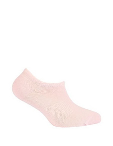 Footers w81.0s0 be active women's smooth 36-41 Wola