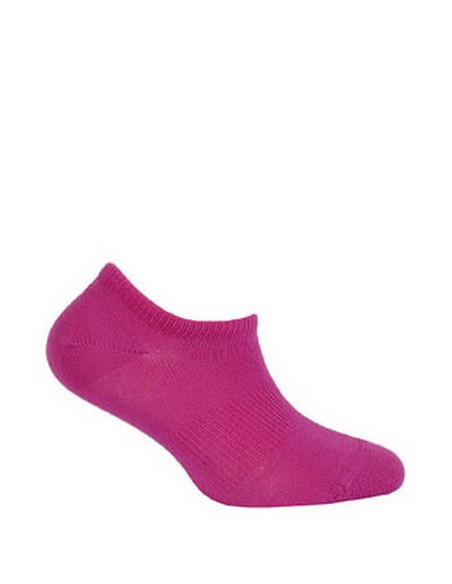 Footers w81.0s0 be active women's smooth 36-41 Wola