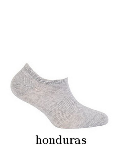 Footers w81.0s0 be active women's smooth 36-41...