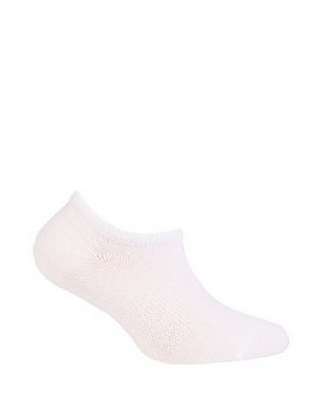 Footers w81.0s0 be active women's smooth 36-41...