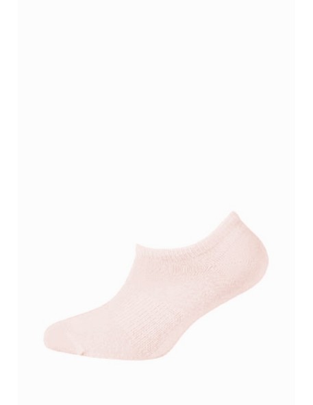 Stopki w81.0s0 be active damskie gładkie 36-41...