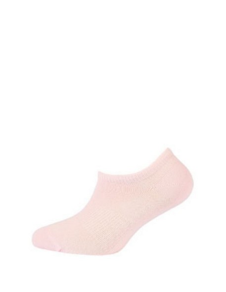 Footers w81.0s0 be active women's smooth 36-41...