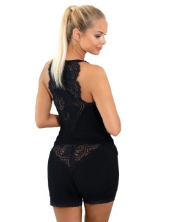 Komplet grace s-2xl Unikat 2