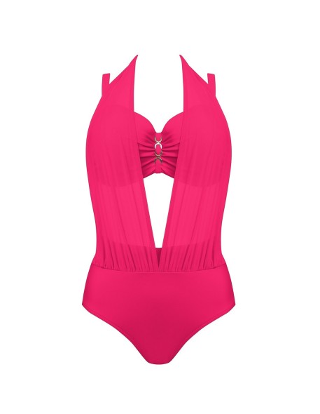 Swimsuit s 1092 v fashion 21 Self