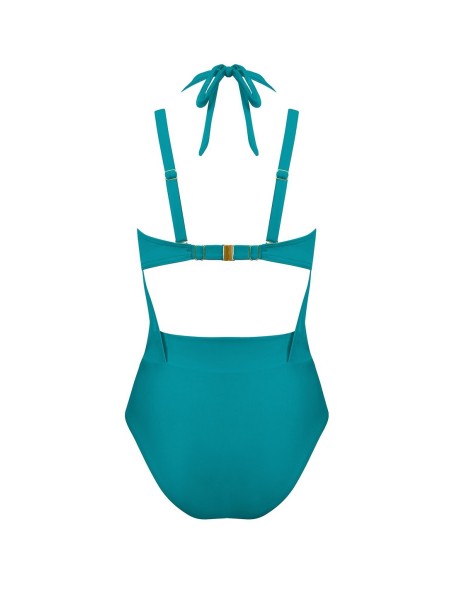 Swimsuit s 1092 v fashion 21 Self