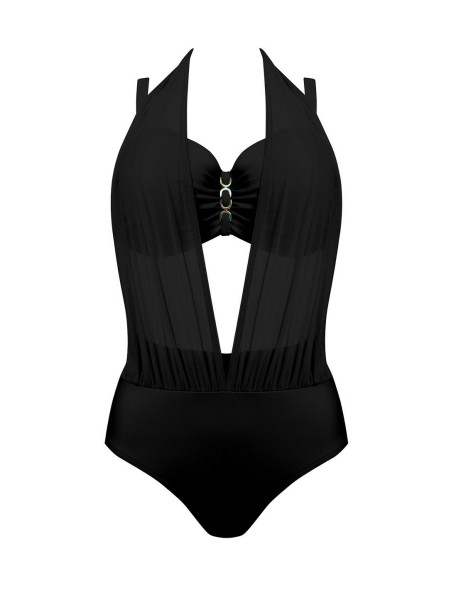 Swimsuit s 1092 v fashion 21 Self