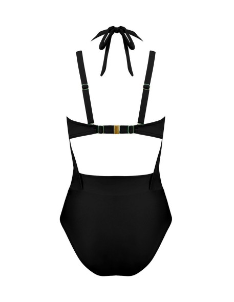 Swimsuit s 1092 v fashion 21 Self