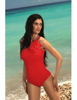 Swimsuit s 8030 v4 fs7 flores 7 Self
