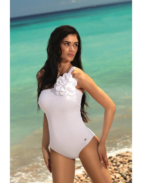 Swimsuit s 8030 v4 fs7 flores 7 Self