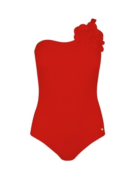 Swimsuit s 8030 v4 fs7 flores 7 Self