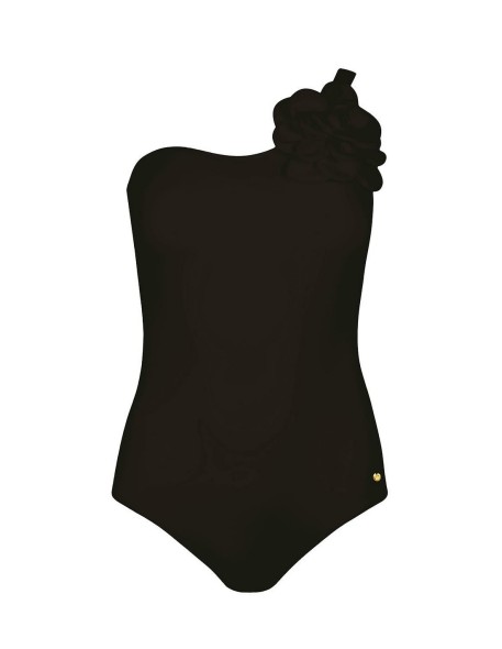 Swimsuit s 8030 v4 fs7 flores 7 Self