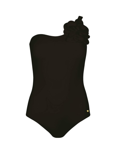 Swimsuit s 8030 v4 fs7 flores 7 Self