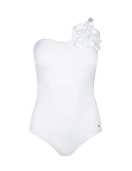 Swimsuit s 8030 v4 fs7 flores 7 Self