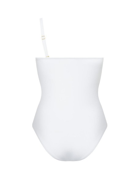 Swimsuit s 8030 v4 fs7 flores 7 Self