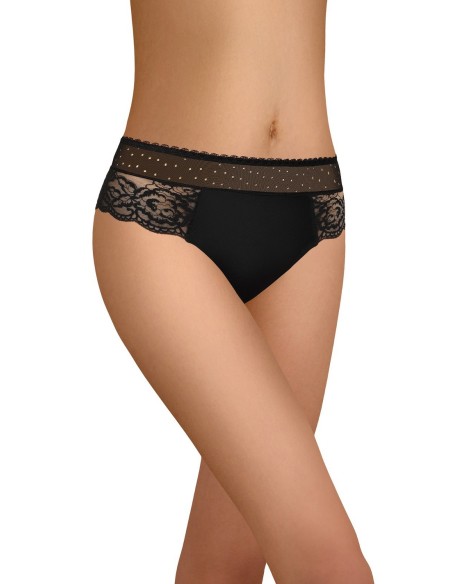 Briefs no 111 s-xl Modo