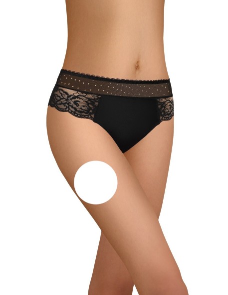 Briefs no 111 s-xl Modo