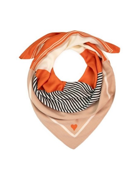 Chusta 25236 minimal stripes Art Of Polo