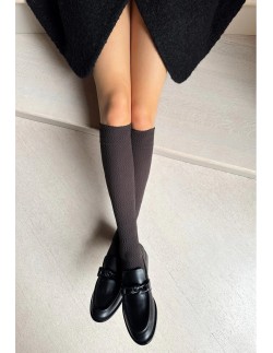 Knee margo Veneziana