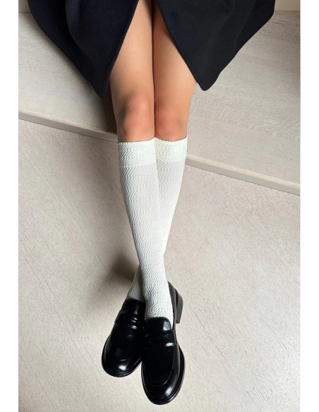 Knee margo Veneziana