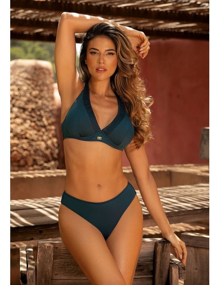 Swimsuit s 115 hn3 honolulu 3 Self