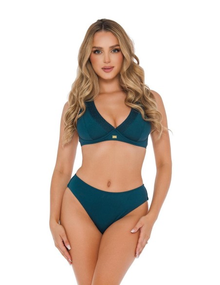 Swimsuit s 115 hn3 honolulu 3 Self