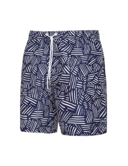 Shorts swim sm 29 happy shorts long m-3xl Self