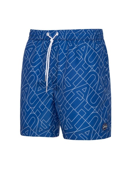 Szorty kąpielowe sm 29 happy shorts long m-3xl...