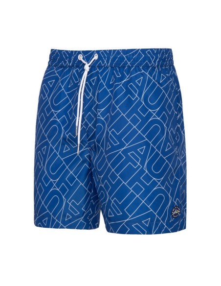 Shorts swim sm 29 happy shorts long m-3xl Self