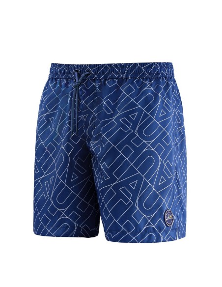 Shorts swim sm 29 happy shorts long m-3xl Self