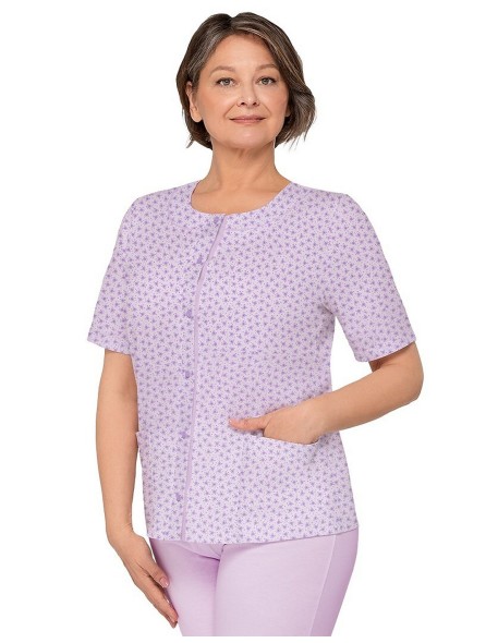 Pajamas maria and 200 kr/r 3xl-4xl women's...