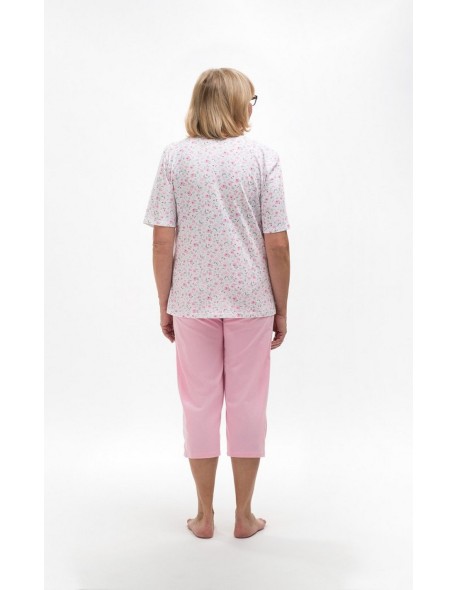 Pajamas maria and 200 kr/r 3xl-4xl women's...