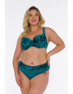 Swimsuit s 995 v1ae3 azure 3 Self